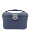 Beautycases>Decent Sportivo Beautycase donker blauw