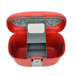 Beautycases><noscript><img width=