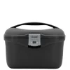 Beautycases>Decent Sportivo Beautycase zwart