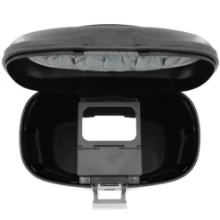 Beautycases>Decent Sportivo Beautycase zwart