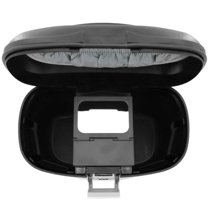 Beautycases>Decent Sportivo Beautycase zwart