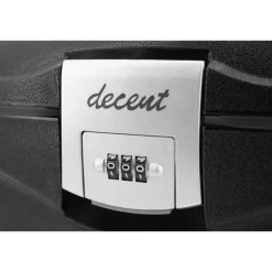 Beautycases><noscript><img width=