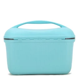 Beautycases><noscript><img width=