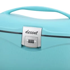 Beautycases><noscript><img width=