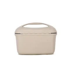 Beautycases><noscript><img width=