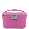 Beautycases>Decent Sportivo Beautycase fuchsia