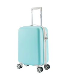 Transavia Trolleys|Klm Trolleys><noscript><img width=