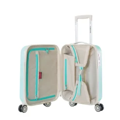 Transavia Trolleys|Klm Trolleys><noscript><img width=