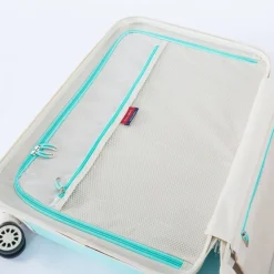 Transavia Trolleys|Klm Trolleys><noscript><img width=