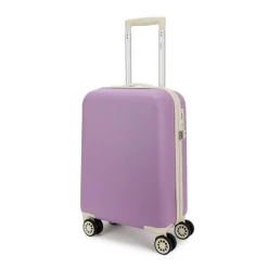 Transavia Trolleys|Klm Trolleys><noscript><img width=