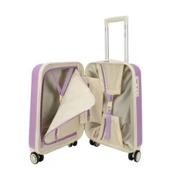 Transavia Trolleys|Klm Trolleys><noscript><img width=
