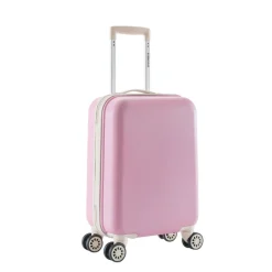 Transavia Trolleys|Klm Trolleys><noscript><img width=
