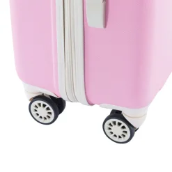 Transavia Trolleys|Klm Trolleys><noscript><img width=