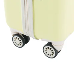 Transavia Trolleys|Klm Trolleys><noscript><img width=
