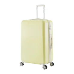 Reistrolleys|Reiskoffers><noscript><img width=