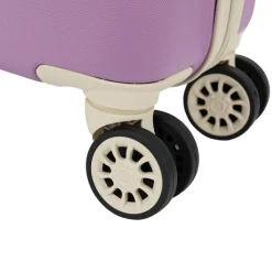 Reistrolleys|Reiskoffers><noscript><img width=