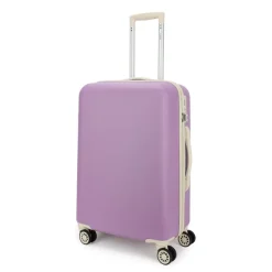 Reistrolleys|Reiskoffers><noscript><img width=
