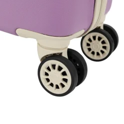 Reistrolleys|Reiskoffers><noscript><img width=