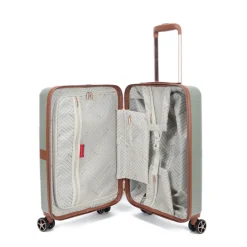 Transavia Trolleys|Klm Trolleys><noscript><img width=