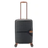 Transavia Trolleys|Klm Trolleys>Decent Stella Cabin Trolley 55 black