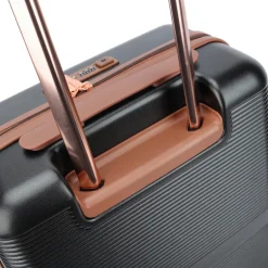 Transavia Trolleys|Klm Trolleys><noscript><img width=