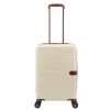 Transavia Trolleys|Klm Trolleys>Decent Stella Cabin Trolley 55 off white