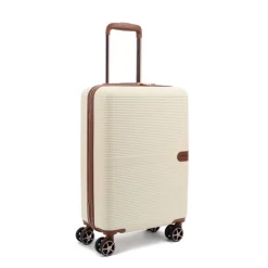 Transavia Trolleys|Klm Trolleys><noscript><img width=