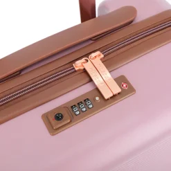 Transavia Trolleys|Klm Trolleys><noscript><img width=