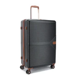 Reistrolleys|Reiskoffers><noscript><img width=