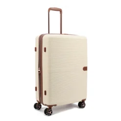 Reistrolleys|Reiskoffers><noscript><img width=