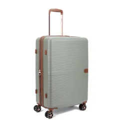Reiskoffers|Harde Koffers><noscript><img width=