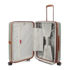 Reiskoffers|Harde Koffers><noscript><img width=