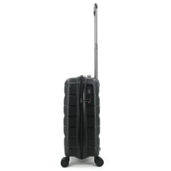 Transavia Trolleys|Klm Trolleys><noscript><img width=