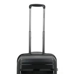 Transavia Trolleys|Klm Trolleys><noscript><img width=
