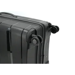 Transavia Trolleys|Klm Trolleys><noscript><img width=