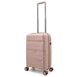 Transavia Trolleys|Klm Trolleys><noscript><img width=