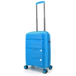 Transavia Trolleys|Klm Trolleys><noscript><img width=