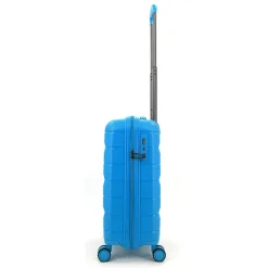 Transavia Trolleys|Klm Trolleys><noscript><img width=