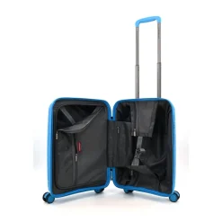 Transavia Trolleys|Klm Trolleys><noscript><img width=