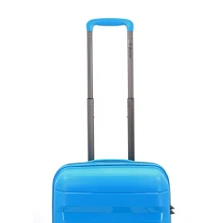 Transavia Trolleys|Klm Trolleys><noscript><img width=