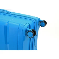 Transavia Trolleys|Klm Trolleys><noscript><img width=