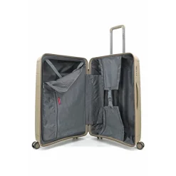 Reistrolleys|Reiskoffers><noscript><img width=