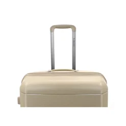 Reistrolleys|Reiskoffers><noscript><img width=