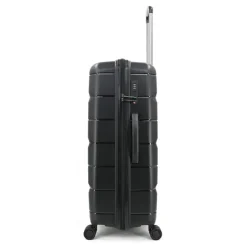 Reistrolleys|Reiskoffers><noscript><img width=