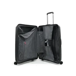 Reistrolleys|Reiskoffers><noscript><img width=