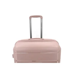 Reistrolleys|Reiskoffers><noscript><img width=