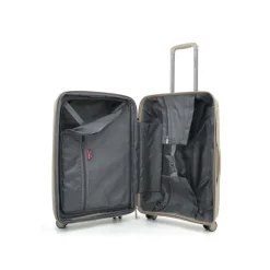 Reistrolleys|Reiskoffers><noscript><img width=