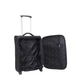Handbagage Trolleys|Reistrolleys><noscript><img width=
