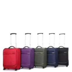 Handbagage Trolleys|Reistrolleys><noscript><img width=
