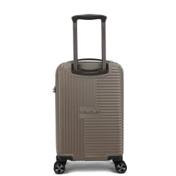 Transavia Trolleys|Klm Trolleys><noscript><img width=